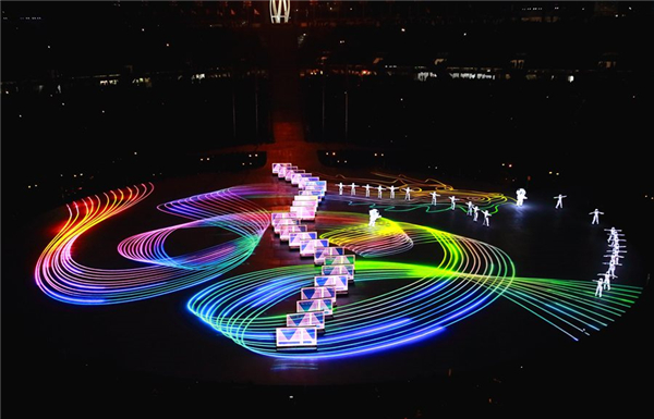 �����˷����ݳ��������������㲻֪������Щ������£�һ��