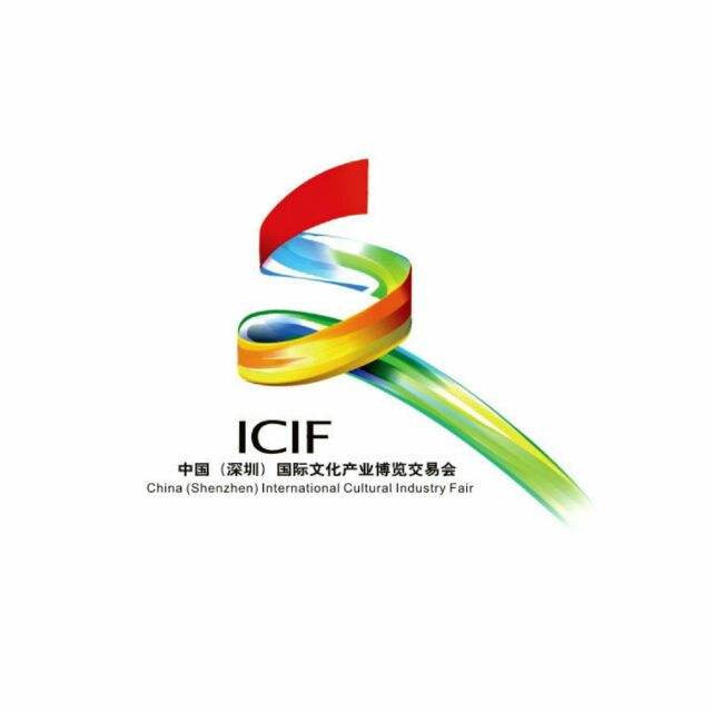 Ԥ�棺ȫ����չ������ƽ�����»�&ldquo;����8����&rdquo;���׹ٷ�-�������������·�������ͷе�˲�չ�����Ĳ���