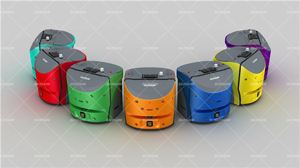 ���׹ٷ�-�������������·���˾��Я�����Ʒ����������������װ��չ