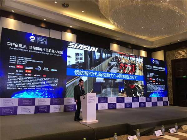 �Ƽ�ʢ��۽������������ڣ����������������׹ٷ�-�������������·�������������Ԫ