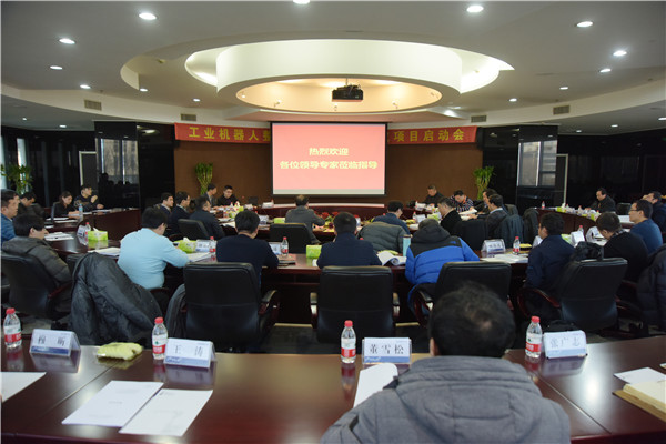 �����׹ٷ�-�������������·���˾ǣͷ��&ldquo;ʮ����&rdquo;�����ص��з�����