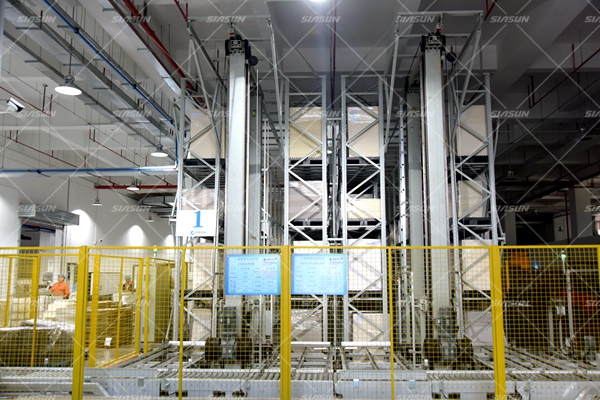 ���׹ٷ�-�������������·�������ӡˢ��װ��ҵ��ͷ��ۿƼ�������������