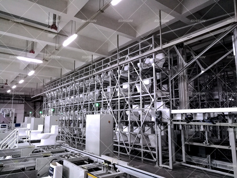 ���׹ٷ�-�������������·����������� ������ԡ��ҵ���������±��