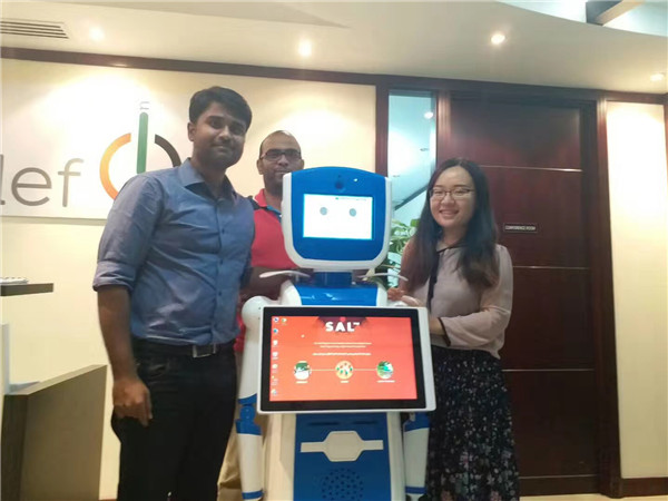 ���׹ٷ�-�������������·���Ч�ͻ�е��&ldquo;sal&rdquo;���밢������