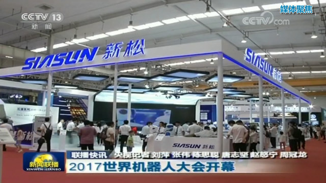 �����ˣ�����������WORD��е��