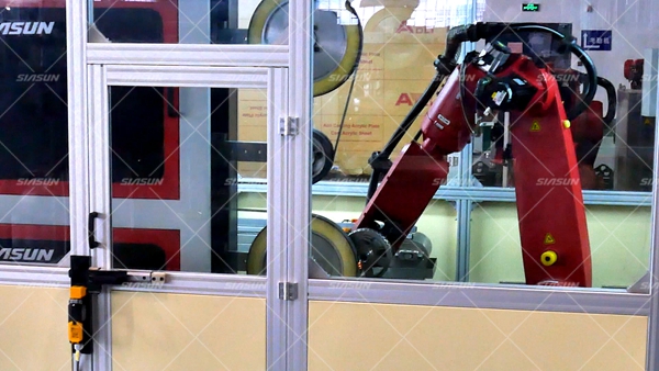 ���׹ٷ�-�������������·���Я���Ϻ����˴��캣�����������㲿������ĥ��ϵͳ