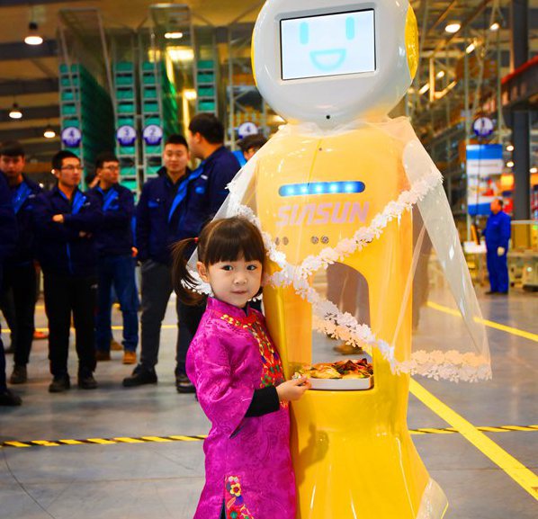 ��е�˲������������������� ��ʵ���Ƕ�����ĺǻ��޴�����