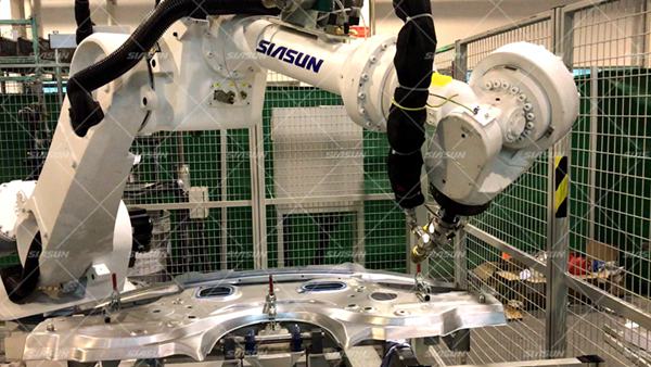 ���й���е�����˵¹���������