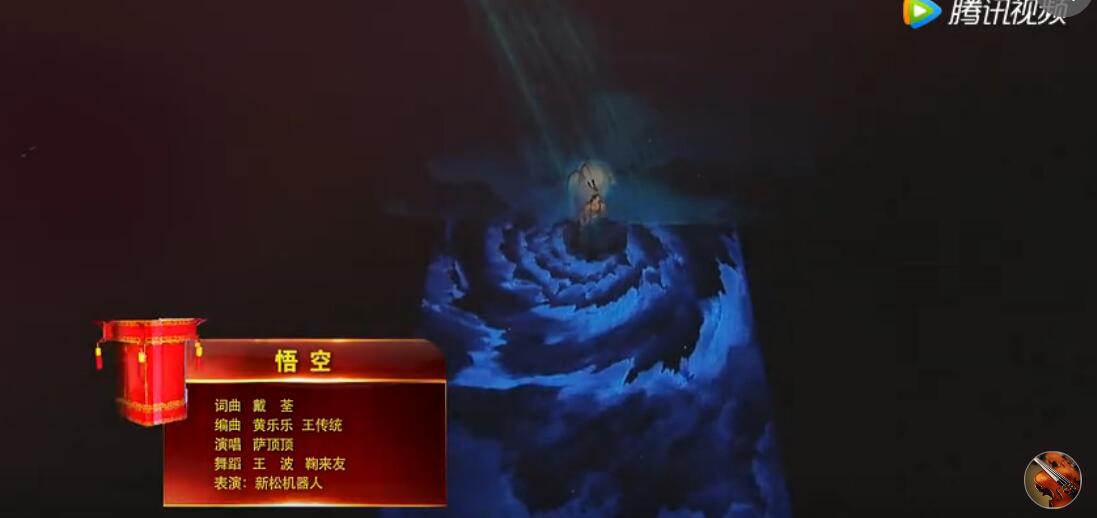 ϸ�������е����׹ٷ�-�������������·���Ԫ��