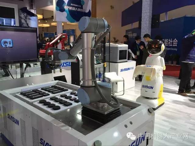 �ҹ��׿���ͻ�е���������»�е�˴��