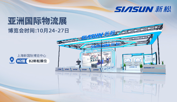 ���׹ٷ�-�������������·���@���޹�������չ | 10��24�գ����������Ϻ�����