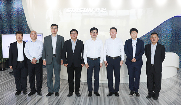 ���¼���ȫ���ܲñ�������һ��ݰ�����׹ٷ�-�������������·���˾���н���