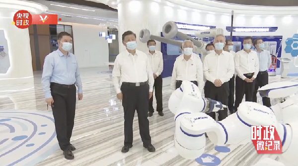 ��������&mdash;ʱ��΢��¼ح�ٸ�����ı����