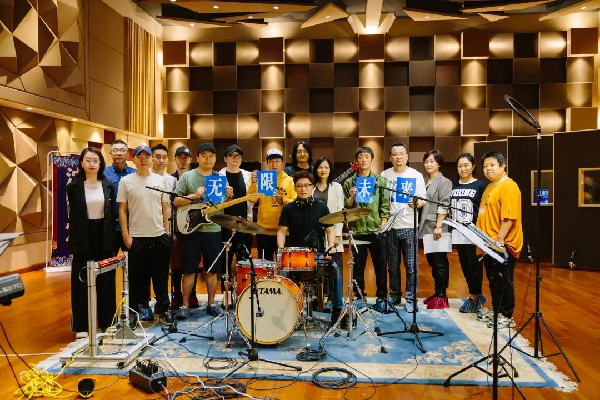 ������������������׹ٷ�-�������������·����е����ҵ֮��Ӳ���׷�������ԭ�����س�Ʒ��