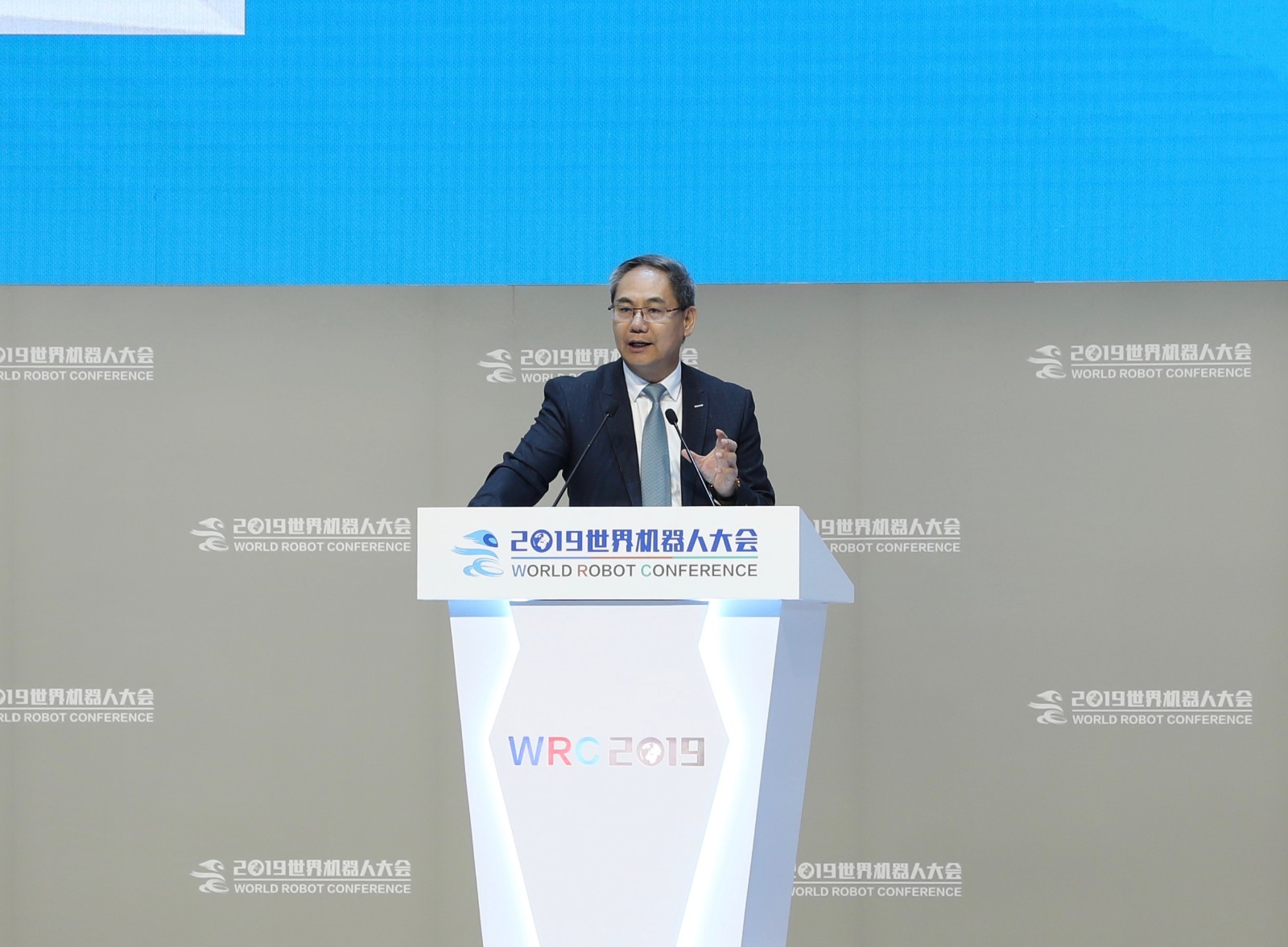 �󿧿���&mdash;&mdash;���������й���е�˹�ҵ�������˼��&mdash;&mdash;��Ե����ս