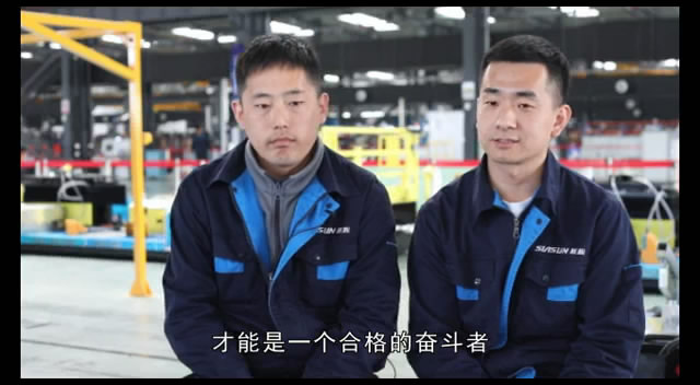 ��������̨��������--��׳��70��&middot;������ʱ���� &ldquo;�����˷���&rdquo;�������׹ٷ�-�������������·������깤��ʦ�����޵ı����Ƕ���