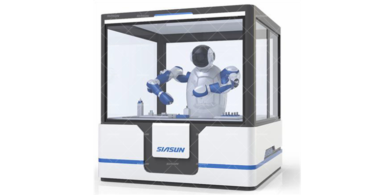 ��������������֧�ֻ����򱱷�����캽����ɫ԰��