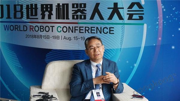 ������̸���׹ٷ�-�������������·���ʱ����Ե�µĶ���