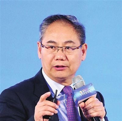 ��е������������ģʽ���&mdash;&mdash;�����ձ�