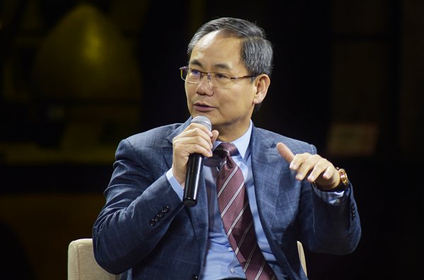 ��������?�����u�����ҵһ��ѡ��