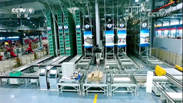 ���ӡ����ȹ��̡��۽����׹ٷ�-�������������·���