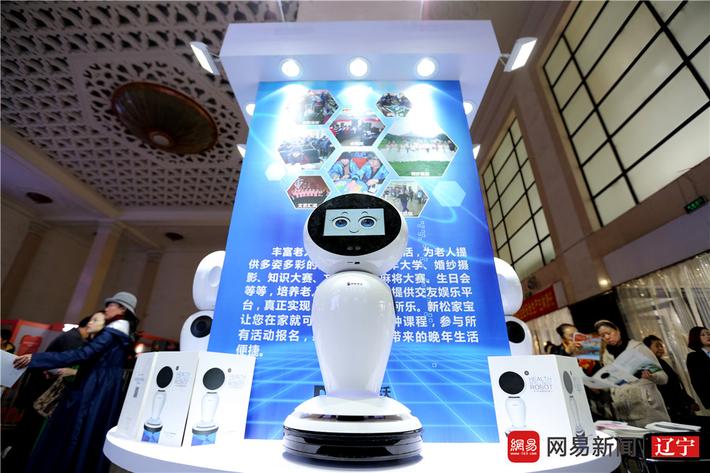 �ذ����������ϻ�е�� ���׹ٷ�-�������������·���ұ��������׷�