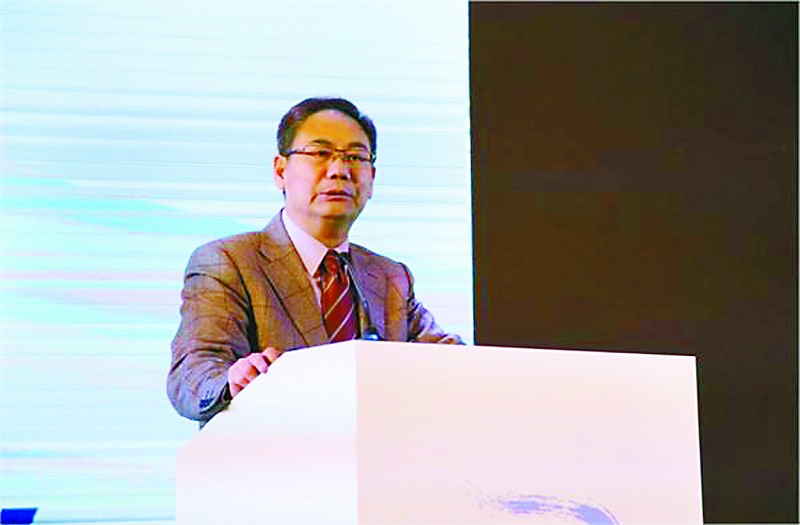 �����е�˹�ҵ&ldquo;����&rdquo;