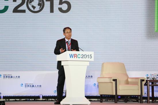 δ��10-15���й��������������е����԰ְλ