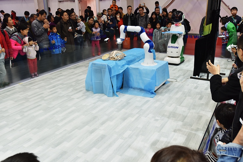 ������̨��������ҽ�Ƹ�����е������