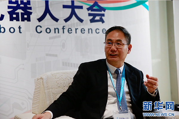 2016��е�˴������̳������ר�����һ�� ��������ʱ��������