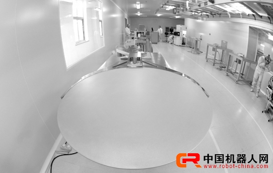 ����̨������ջ�е�������������ֳ�