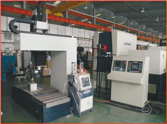 �����ֳ�ֱ��&ldquo;������3D��ӡ��&rdquo;