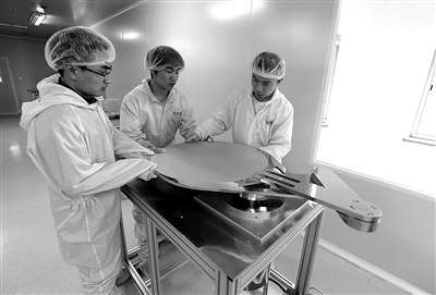 �й���ҵ��е�������������� ������е�˹�ҵ������