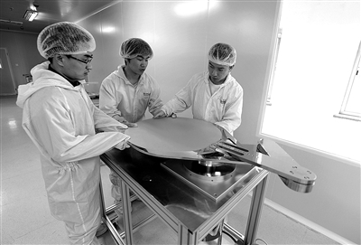 ����3���ҹ���е���г�����Ѹ�� ���������40%