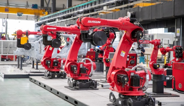 �й��ձ��������׹ٷ�-�������������·����е�˿���ŷ������Դ�г���ƪ��