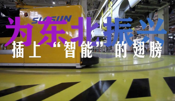 �»���&mdash;&mdash;Ϊ�������˲���&ldquo;����&rdquo;��ͬ��