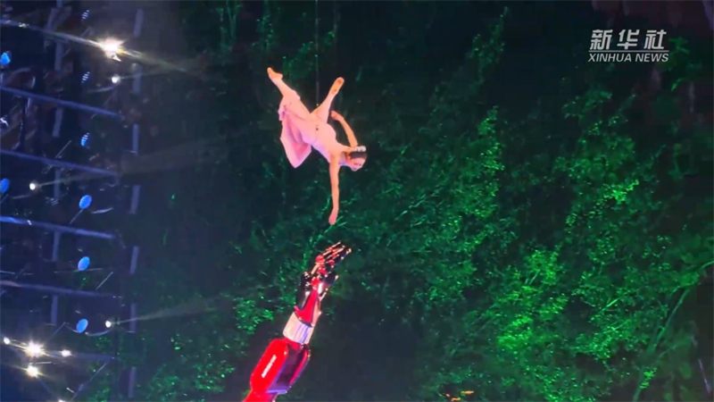 �»���&mdash;&mdash;��е�������Ҹ����ģ���ֻ&ldquo;���ν���ֱ�&rdquo;����������