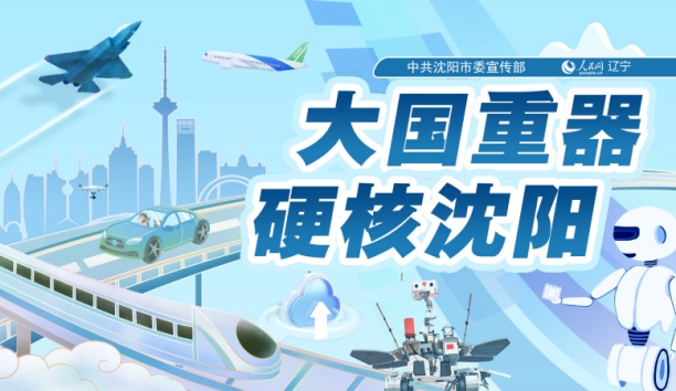 ������&mdash;&mdash;��������� Ӳ���������������׹ٷ�-�������������·�������ȫ����̨�ռ�װ������е��