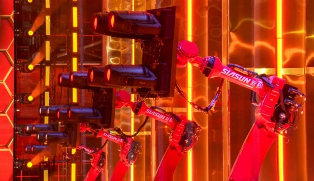 CMG�Ӳ�&mdash;&mdash;�����ֻ�������������������������Ժ�ȼ�ܶ��飿��������������