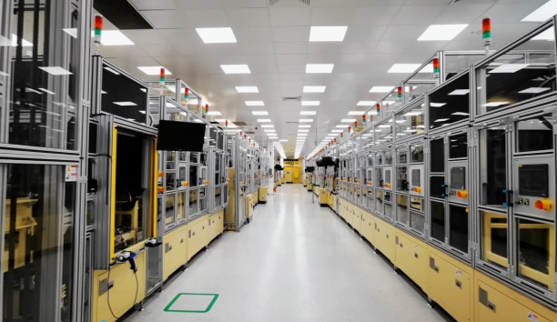 �����ձ�&mdash;&mdash;�й����ʣ����׹ٷ�-�������������·���ŷ������Դ���س����������������Ŀ���������