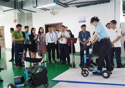 ����+ǩԼ����������ҵ�߽����׹ٷ�-�������������·����ǻ�԰