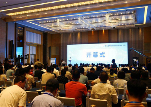 ����&ldquo;����&rdquo;��ר�Ҿ���������