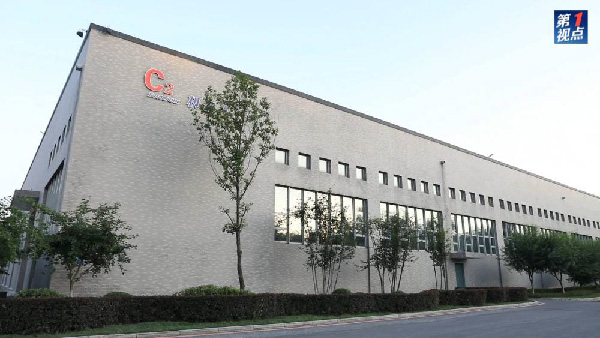 �»���&mdash;��1�ӵ����ǣ������